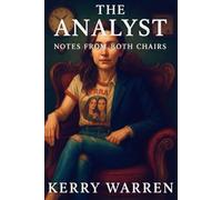 The Analyst: Notes From Both Chairs