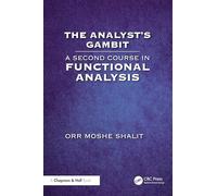 The Analyst’s Gambit