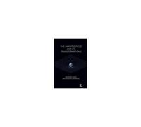 The Analytic Field And Its Transformations