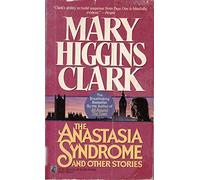 The Anastasia Syndrome