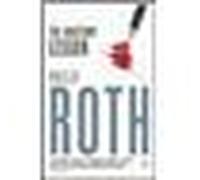 The anatomy lesson - Philip Roth - Random House Libri - broché - Roman