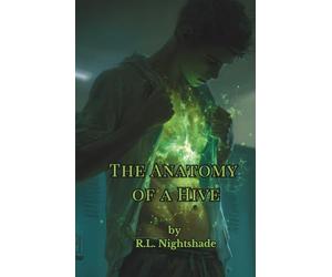 The Anatomy of a Hive: A Lesson in Extinction