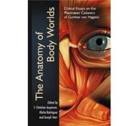 The Anatomy of Body Worlds