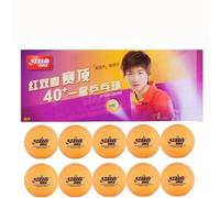 The Anatomy Of Evil In Our Time