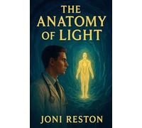 The Anatomy of Light