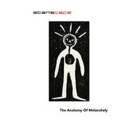 The Anatomy Of Melancholy