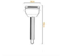 The Anatomy Of Melancholy; Volume 2