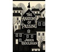 The Anatomy of Passing