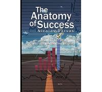 The Anatomy of Success