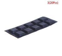 The Anatomy Of The Horse