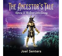 The Ancestor's Tale