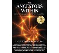 The Ancestors Within