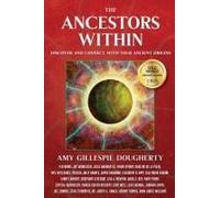 The Ancestors Within