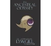 The Ancestral Odyssey
