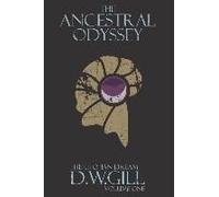 The Ancestral Odyssey
