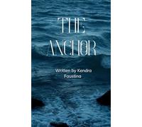 The Anchor