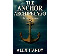 The Anchor Archipelago