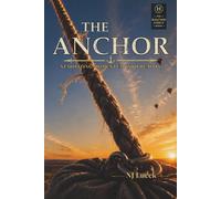 THE ANCHOR: Between movement and grounding, a life takes shape.