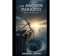 The Anchor Paradox: When Stability Became Power