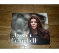 The Anchor & The Sail