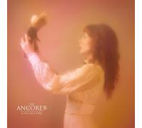 The Anchoress - As We Once Were [Vinilo]
