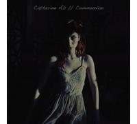 The Anchoress - Communion [VINYL]