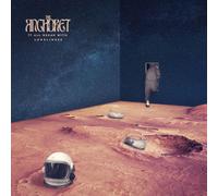 The Anchoret It All Began With Loneliness (Vinyl)