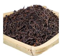 Thé ancien classique 88 Pu-erh Thé en vrac 400g Boîte Puer mûre THÉ PU’ER
