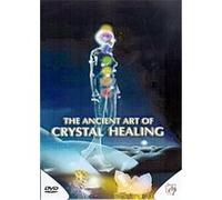 The Ancient Art Of Crystal Healing G