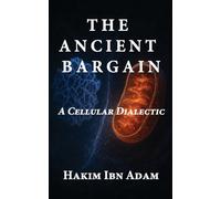 The Ancient Bargain: A Cellular Dialectic
