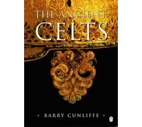 The Ancient Celts