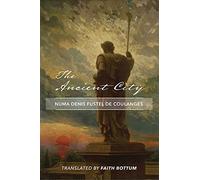 The Ancient City