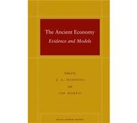 The Ancient Economy