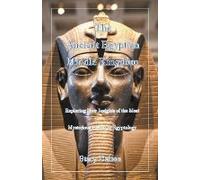 The Ancient Egyptian Middle Kingdom