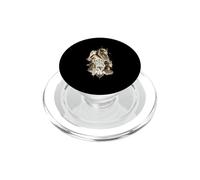 The Ancient Egyptians PopSockets PopGrip pour MagSafe