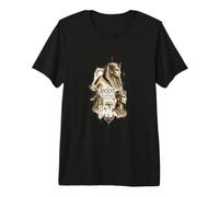 The Ancient Egyptians T-Shirt Haut de Gamme