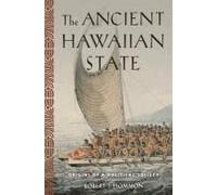 The Ancient Hawaiian State