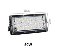 The Ancient History Of Universalism: From The Time Of The Apostles, To Its Condemnation In The Fifth General Council, A. D. 553. With An Appendix, Tra