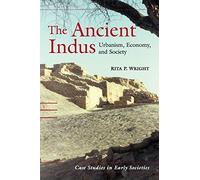 The Ancient Indus
