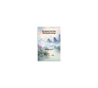 The Ancient Irish Epic Tale Táin Bó Cúalnge