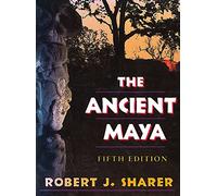 The Ancient Maya