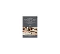The Ancient Mediterranean Trade In Ceramic Building Materials: A Case Study In Carthage And Beirut