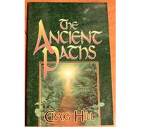The Ancient Paths