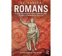 The Ancient Romans