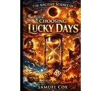 The Ancient Science of Choosing Lucky Days