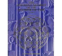 The Ancient Secret of the Flower of Life (2)