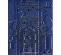 The Ancient Secret Of The Flower Of Life