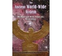 The Ancient WorldWide System by David Warner Mathisen David Warner Mathisen (Auteur)