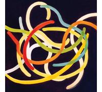 The Ancients - Night Bus [Vinyl Lp]