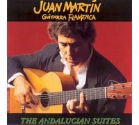 The Andalucian Suites – Universal Music Group